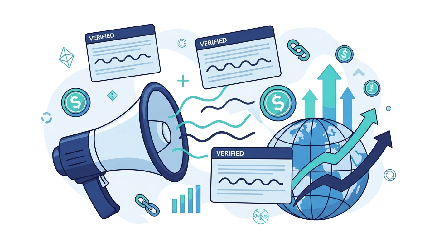 Illustration for: How to Repurpose a Single Tech Startup Press Release Into 10+ Content Assets in 2026