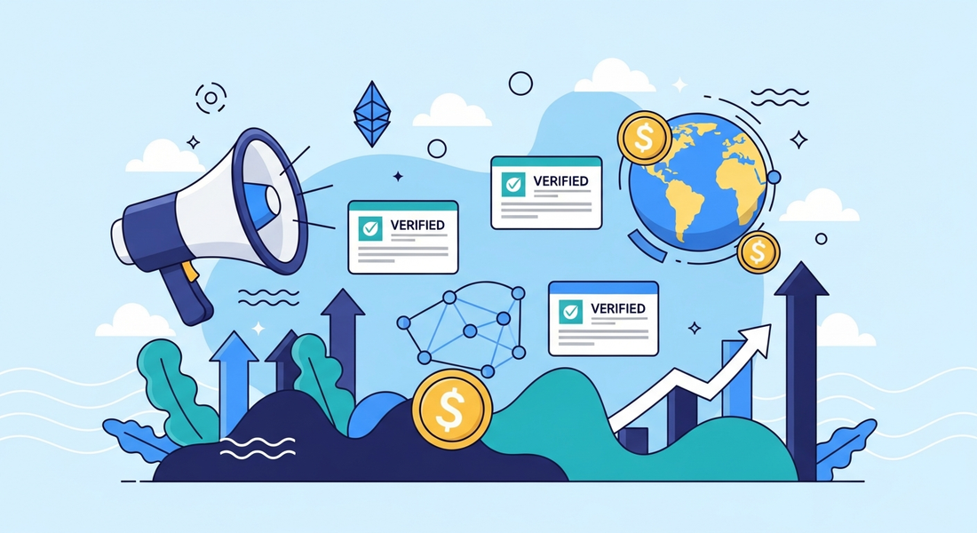 Illustration for: How to Build a Tech Startup PR Calendar That Actually Drives Results in 2026