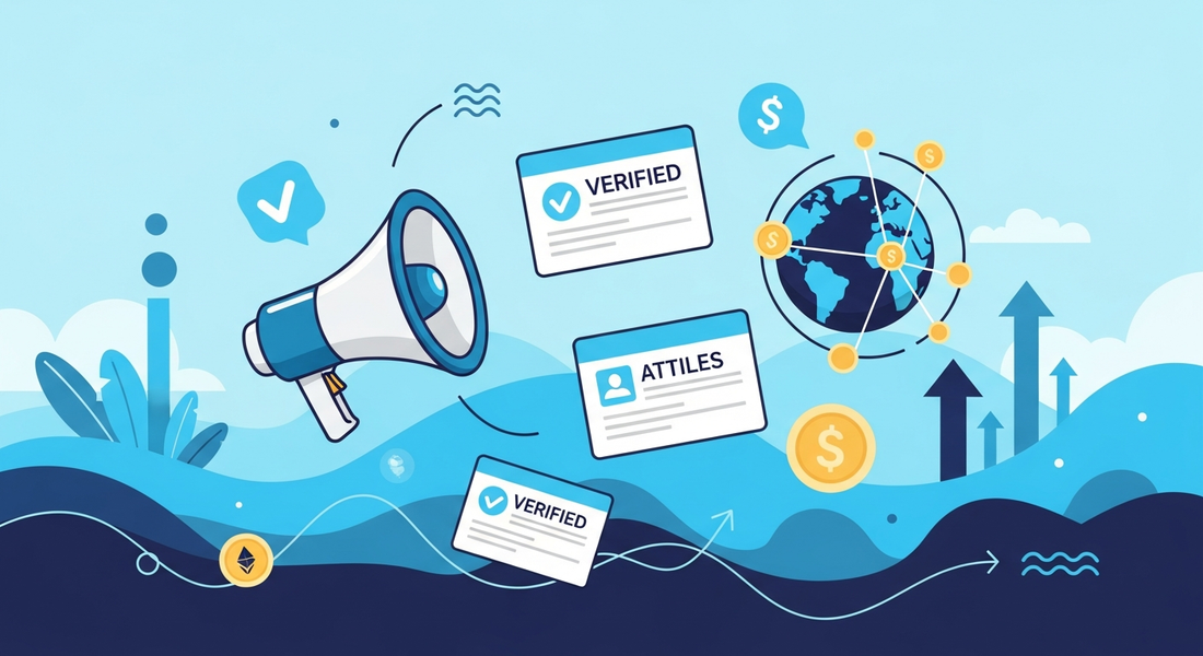 Illustration for: How to Build a PR SEO Value Calculator That Tracks Real Backlink Equity in 2026