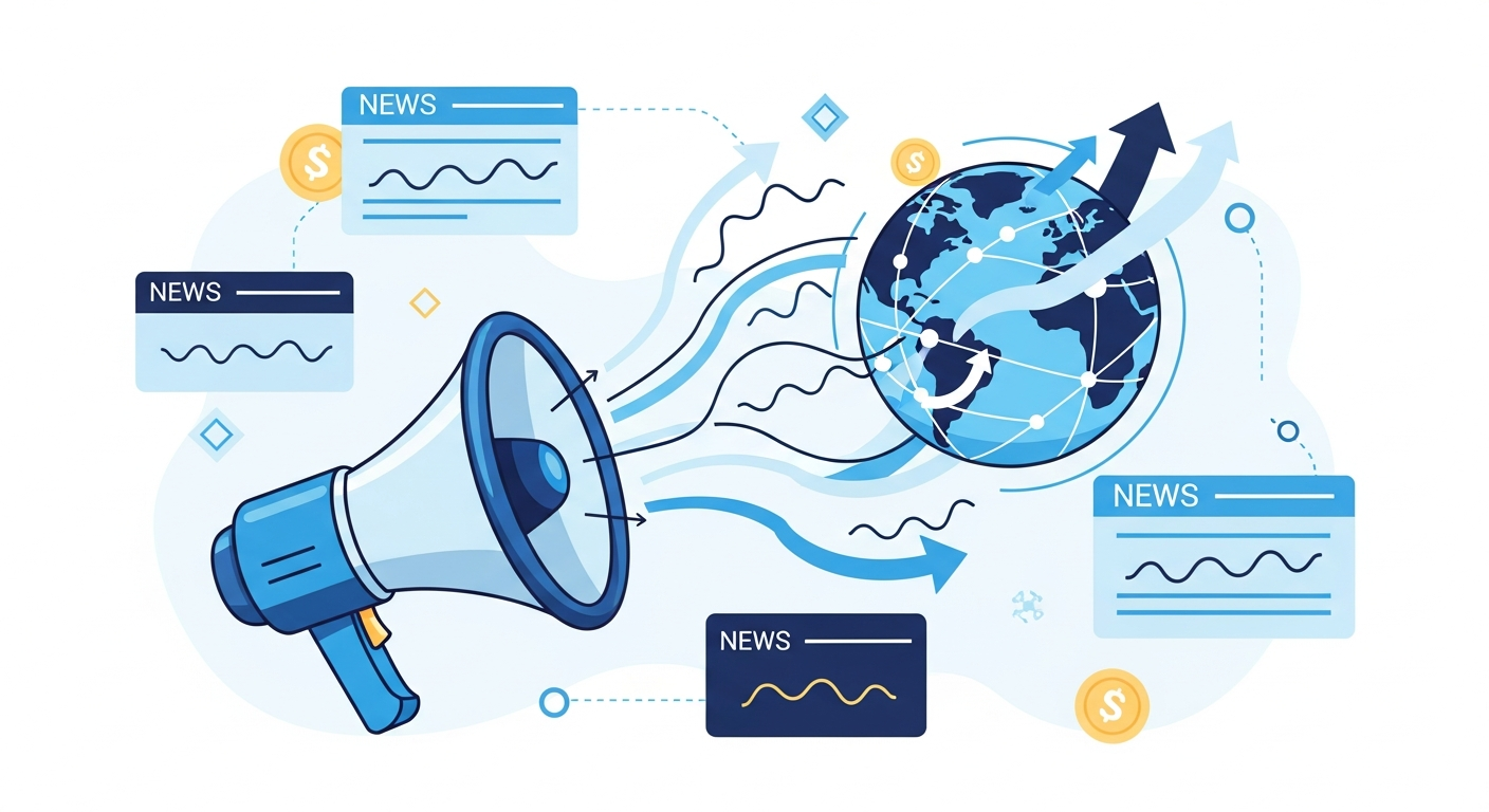 Illustration for: How to Build a PR SEO Value Report That Tracks Real Backlink Equity in 2026