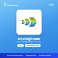 Nextbigfuture press release