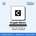 Crypto News press release