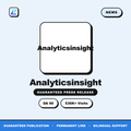 Analyticsinsight press release