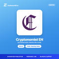 Cryptonomist EN press release
