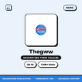 Thegww press release