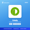 Odaily press release