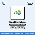 Nextbigfuture press release