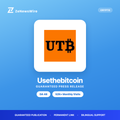 Usethebitcoin press release