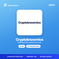 Cryptoknowmics press release