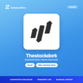 Thestockdork press release