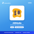 ABMedia press release