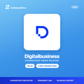Digitalbusiness press release