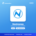 Nextmoney press release
