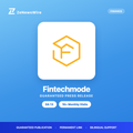 Fintechmode press release