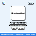 Kryptouutiset press release