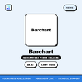 Barchart press release