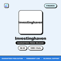 Investinghaven press release
