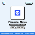 Financial News press release