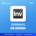 Investing.com press release