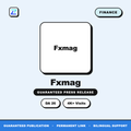 Fxmag press release