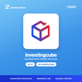 Investingcube press release