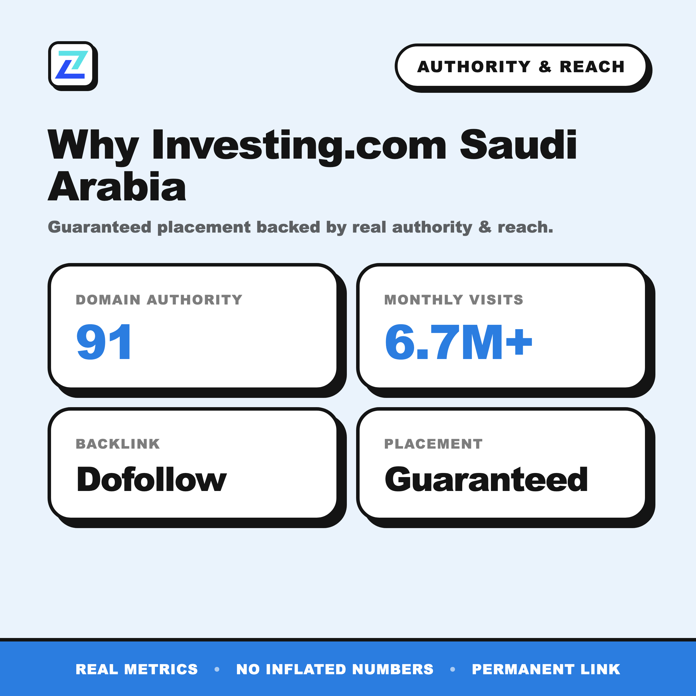 Investing.com Saudi Arabia authority and reach