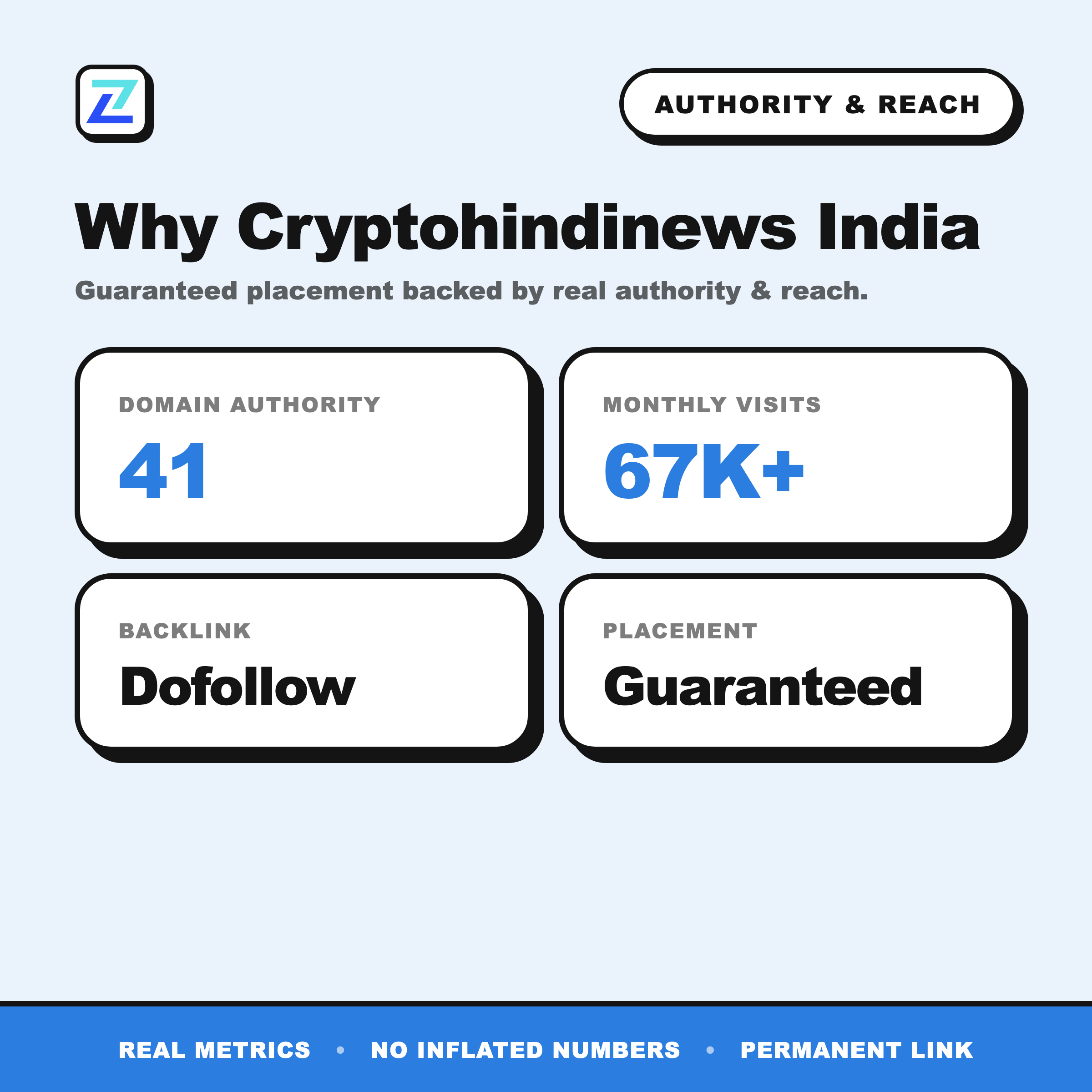 Cryptohindinews India authority and reach