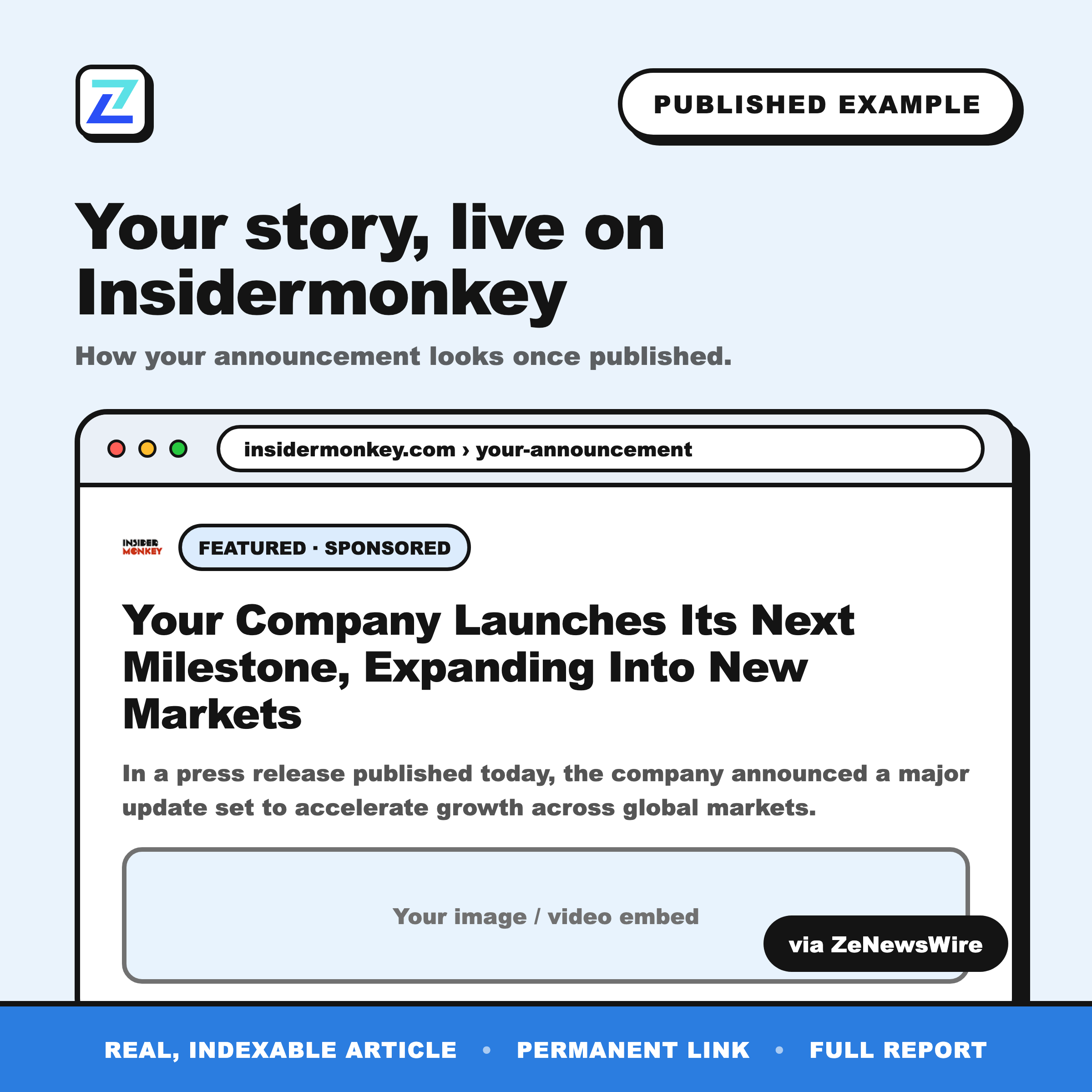 Insidermonkey published example