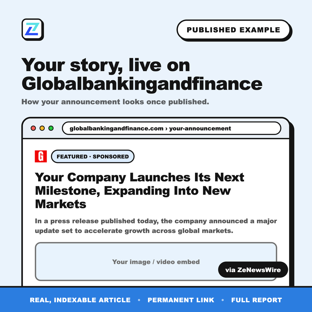 Globalbankingandfinance published example