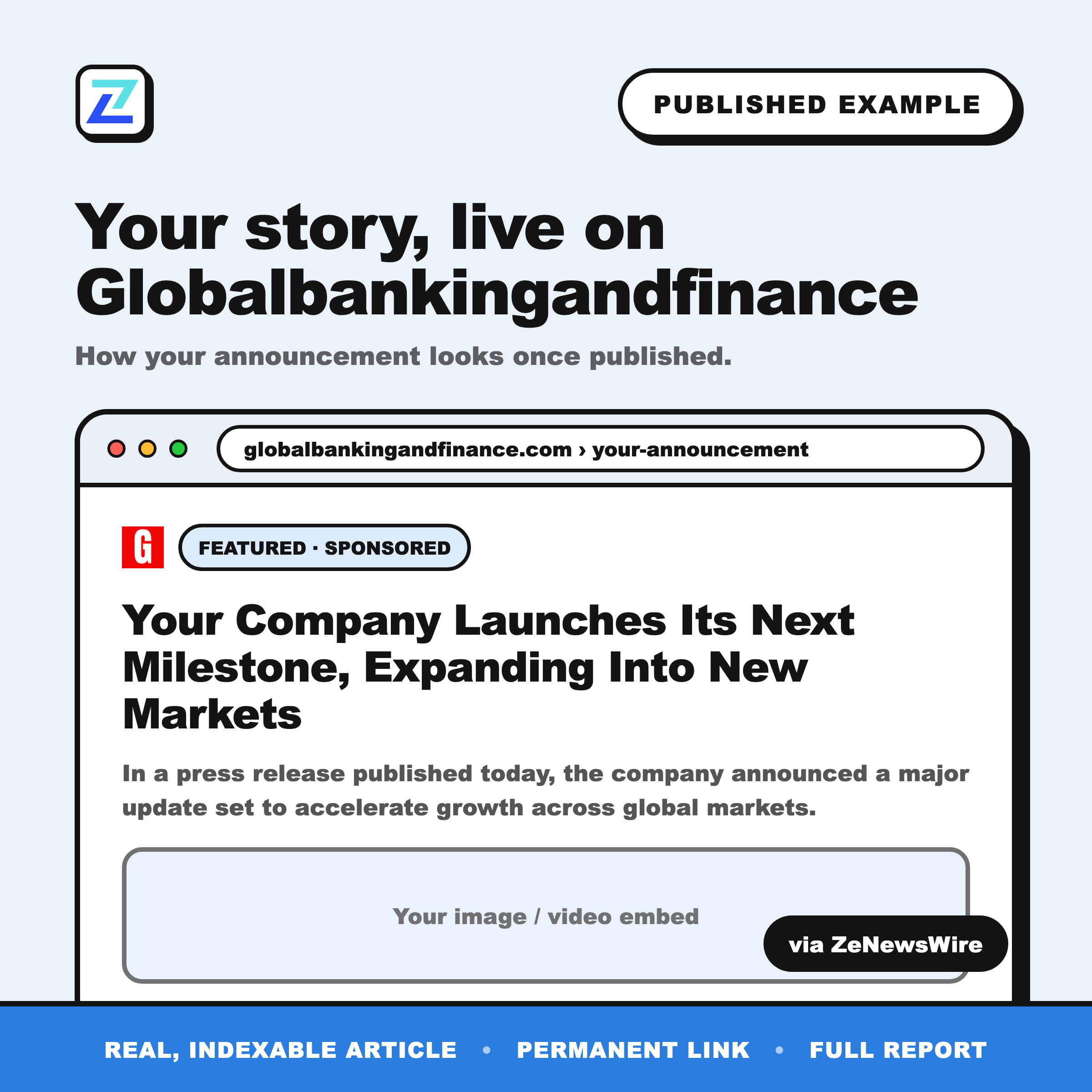 Globalbankingandfinance published example