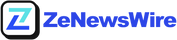 zenewswire-logo-badge2.png