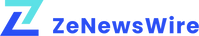 zenewswire-logo.png