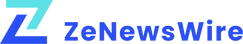zenewswire-logo.png
